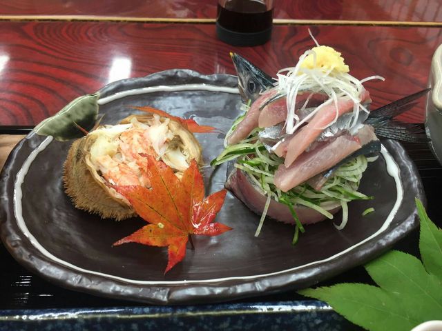 ����܂̎h�g�͏��߂Ăł����B�S�Ă̗����������������ł��B_�ʔT��