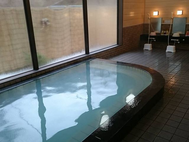 �����C�͋C���������ł��B_�ʔT��