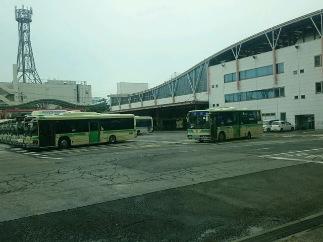 �n���S�Z�V�]�����w�̃o�X���[�^��_�l���� �Z�V�]�����w