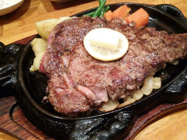 _Xe[LV[t[hXg XpCXnEX