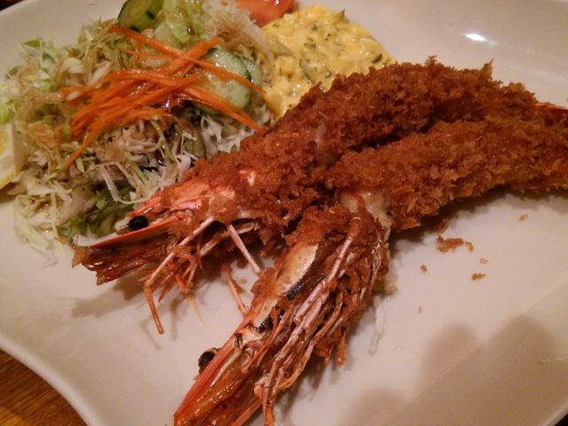 Gr_Xe[LV[t[hXg XpCXnEX