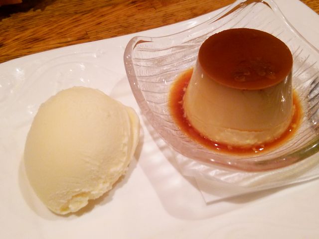 HirotañXe[LV[t[hXg XpCXnEX̓eʐ^3