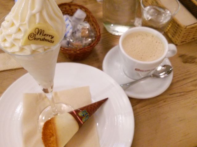 HirotanSILKREAMiVN[j@aJX̓eʐ^1