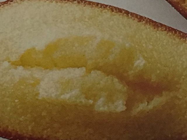 tBiVFDłB_AEVpeBG ۈX