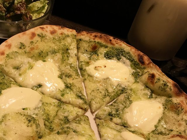 }XJ|[l`[ỸsUAĂāAI_CONA aJX