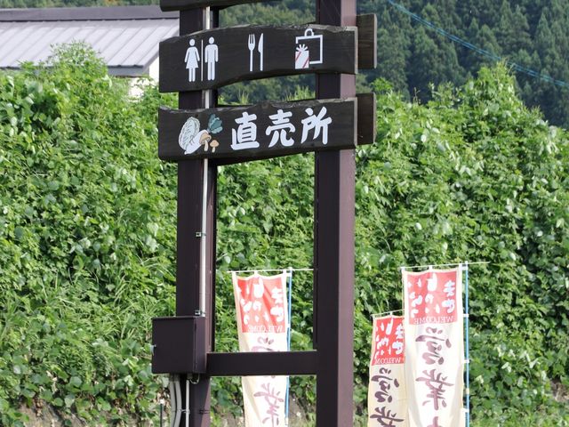 Ƃ񂳂̂ӂ邳ƕYZ^[u˂v̓eʐ^1