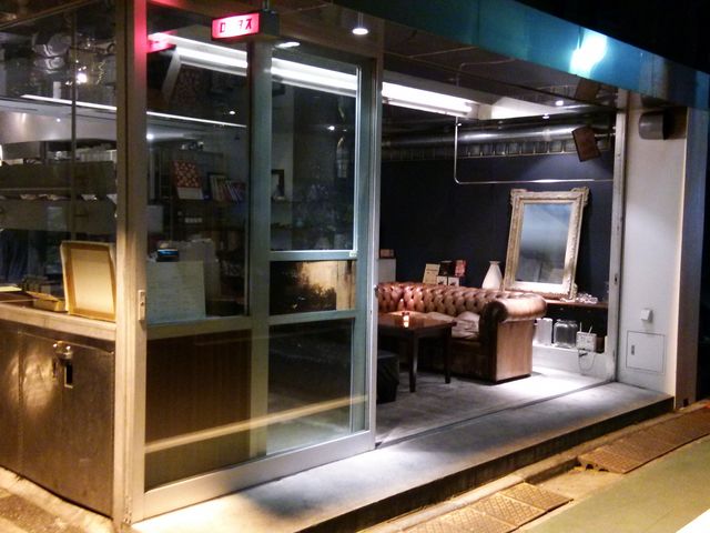 Hirotan̂knstr̓eʐ^3