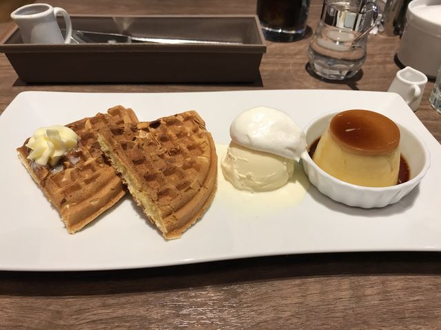 A[hbtv[gZbg_TEhEeE]t