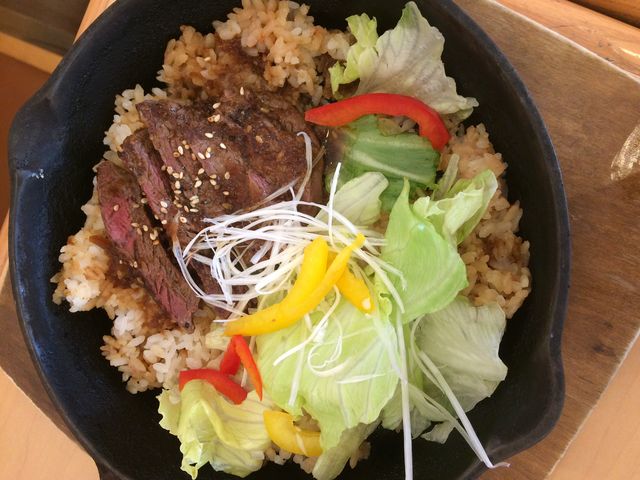 ɂɂ񂳂̕sƃXgÐX̓eʐ^1