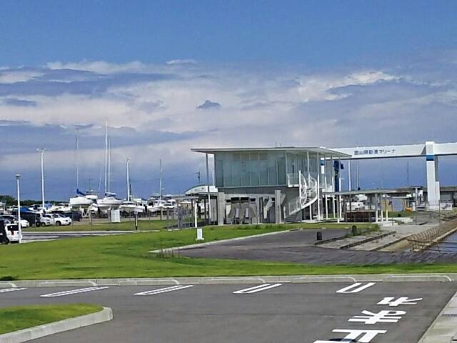 �O��_�C���}�����p�[�N