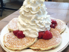 Eggs 'n Things slXւ̓eʐ^1