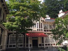 ǂ񂳂̏dv@O}zeւ̓eʐ^1