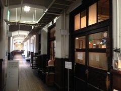 ̃}G_R[q[ϓXւ̓eʐ^1