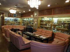 hirô݂炸̎߂h@W]IV̓@Lnقւ̓eʐ^2