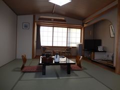 hirô݂炸̎߂h@W]IV̓@Lnقւ̓eʐ^3