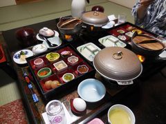 hirô݂炸̎߂h@W]IV̓@Lnقւ̓eʐ^4