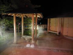 hirô݂炸̎߂h@W]IV̓@Lnقւ̓eʐ^5