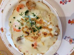 ɂɂ񂳂̐Ap}ǂ~[WA[ւ̓eʐ^1