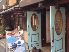 ̂l`qhd@adkkdւ̓eʐ^1