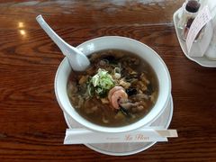 ��т���̃��E�t���[���ւ̓��e�ʐ^1