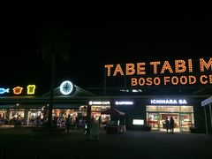 ǂ񂳂̎sT[rXGAւ̓eʐ^1