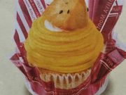 ���񂯂񂳂�̕s��� �X�̋{�X�iFUJIYA�j�̓��e�ʐ^1