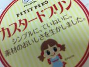 񂯂񂳂̕s VX̓eʐ^1