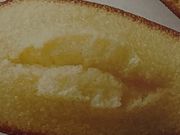 񂯂񂳂̃AEVpeBG ۈX̓eʐ^1