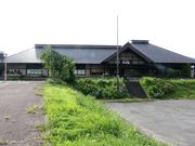 Ƃ񂳂̂ӂ邳ƕYZ^[u˂v̓eʐ^8