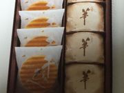 񂯂񂳂̌ی }쐼X̓eʐ^1