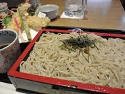 bunama̗L쉮 g̓eʐ^1