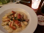 Hirotan̂knstr̓eʐ^1