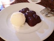 Hirotan̂knstr̓eʐ^2