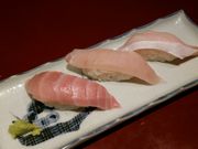 Hirotan̈ہEMCaʂX̓eʐ^2