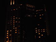 hiroLounge Cuore̓eʐ^1