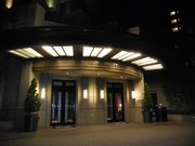 hiroLounge Cuore̓eʐ^2