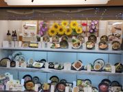 ܂̉Ƒ _ˉwnXX̓eʐ^1