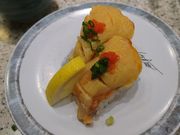 邭̉]齐Y {{X(CIX)̓eʐ^1