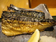 񂳂̂ӂi ʓ@̓eʐ^5