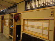 񂳂̂ӂi ʓ@̓eʐ^6