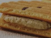 񂯂񂳂̌ی jX̓eʐ^1