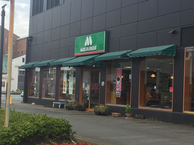 Ȃ̃Xo[K[xmG`[X̓eʐ^1