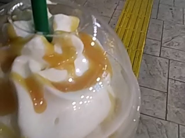 eCNAEg܂_X^[obNXER[q[ ro[QX