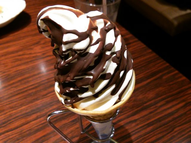 Hirotan̂͂Ȃ̕ kZwX̓eʐ^1