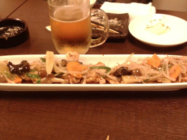 XpCV[񂩂UM_₫Ƃ Ƃ