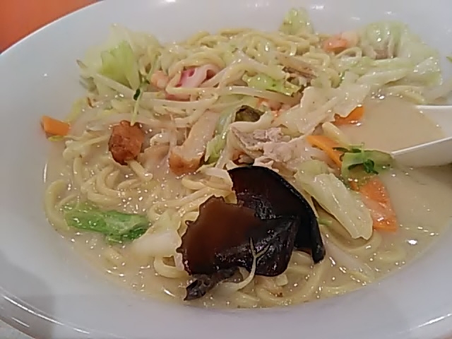 X}C̃K[nbg CǏX̓eʐ^1