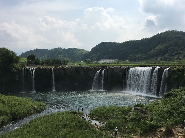 ���K�̑�B�ꌩ������B_���K�̑�