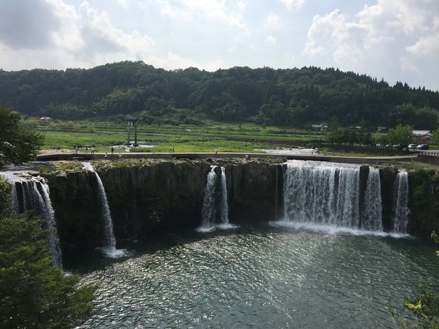 �ꌩ����n���Ĕ��Α��ցB_���K�̑�