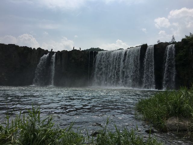 ��̋߂��܂ł��~��Ă����܂��������͑��ꂪ�����ł��B_���K�̑�