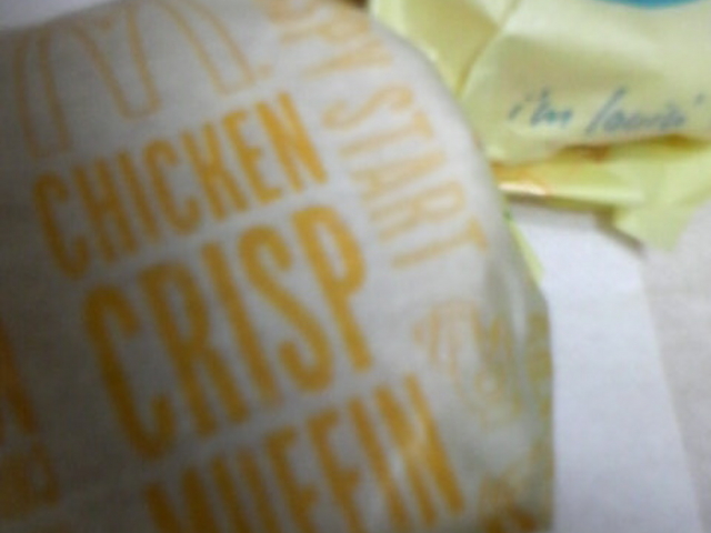 RXp̗ǂ}bNŎyȐH_}Nhih CI썻X